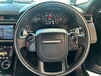 Used Land Rover Range Rover Velar 2018 for sale - 78818873: Photo