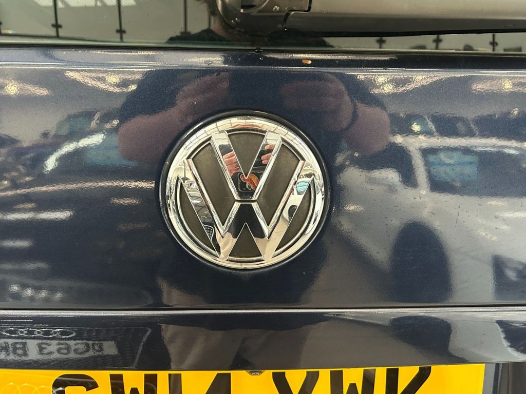 Used Volkswagen Caravelle 2014 for sale - 78124425: Photo 15