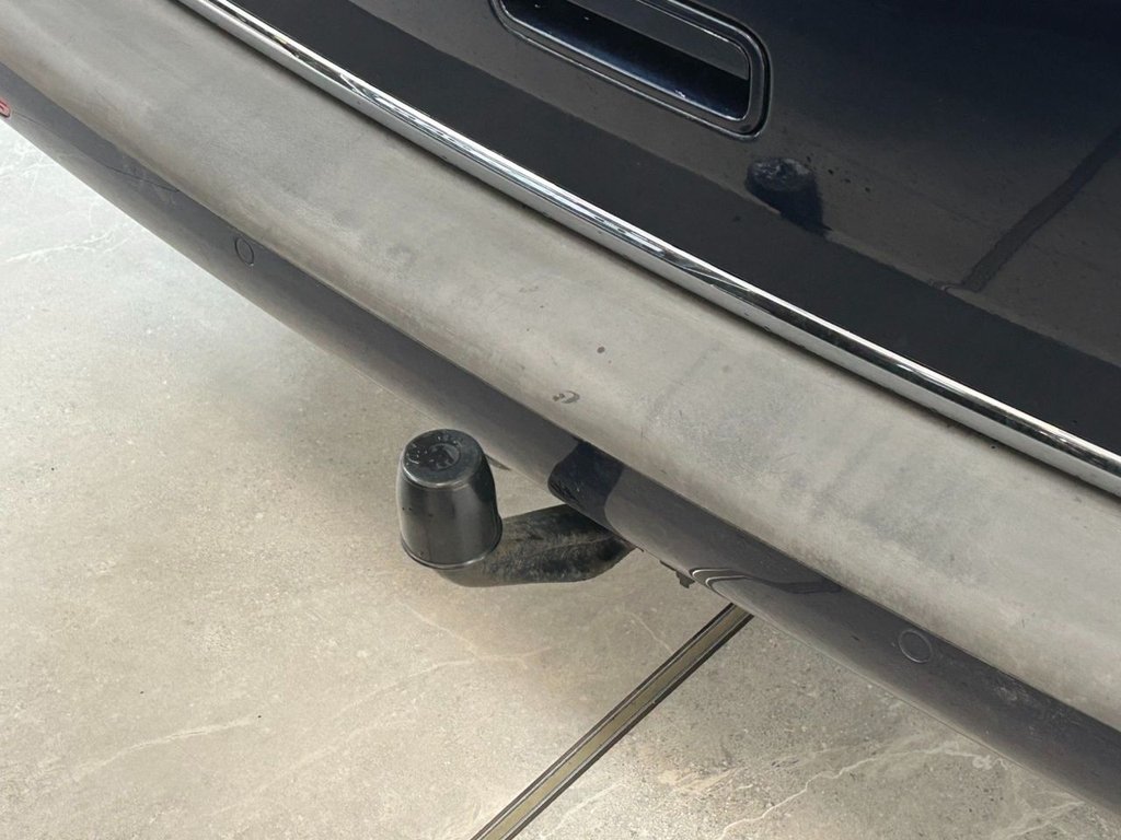 Used Volkswagen Caravelle 2014 for sale - 78124425: Photo 26