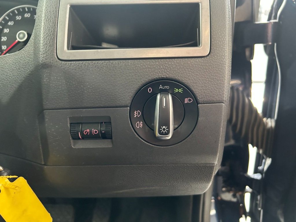 Used Volkswagen Caravelle 2014 for sale - 78124425: Photo 35