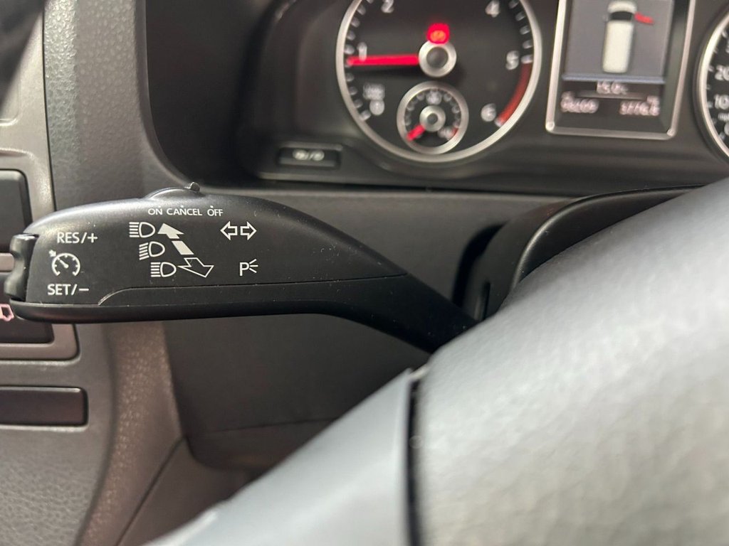 Used Volkswagen Caravelle 2014 for sale - 78124425: Photo 37