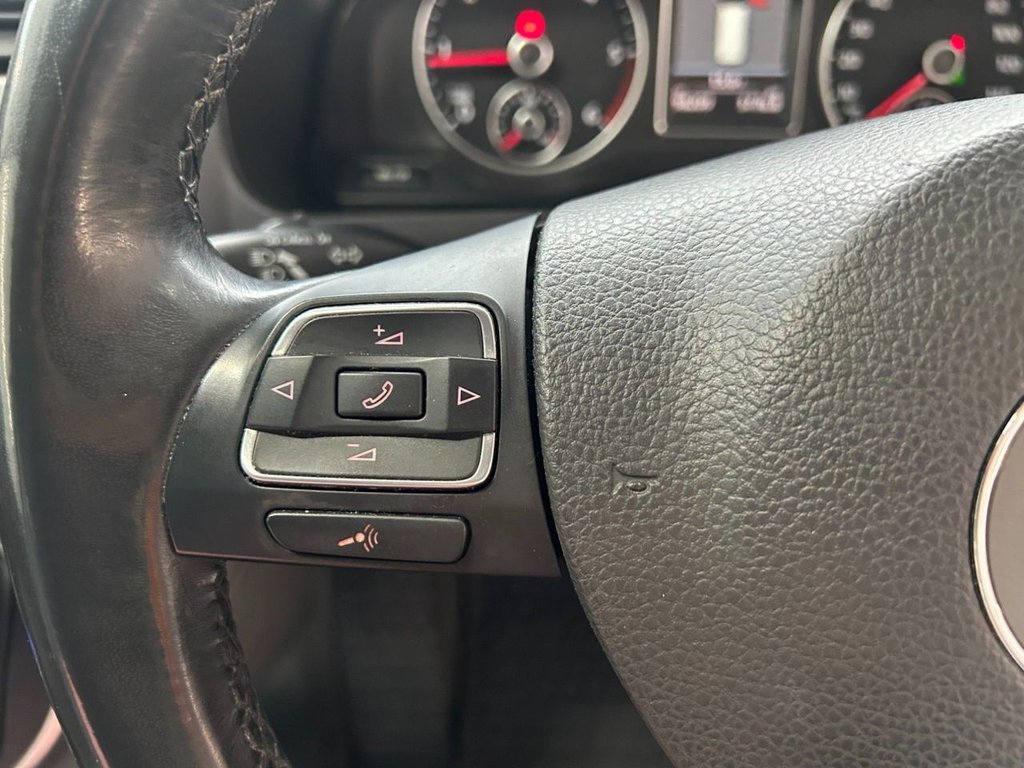 Used Volkswagen Caravelle 2014 for sale - 78124425: Photo 38