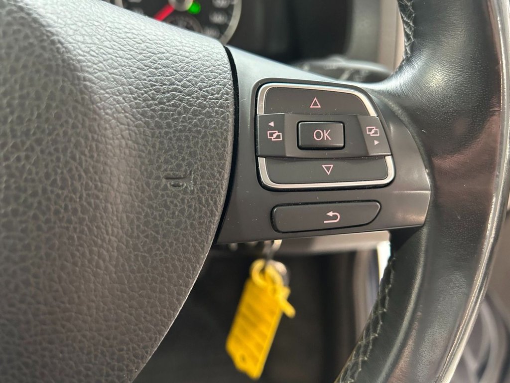 Used Volkswagen Caravelle 2014 for sale - 78124425: Photo 40