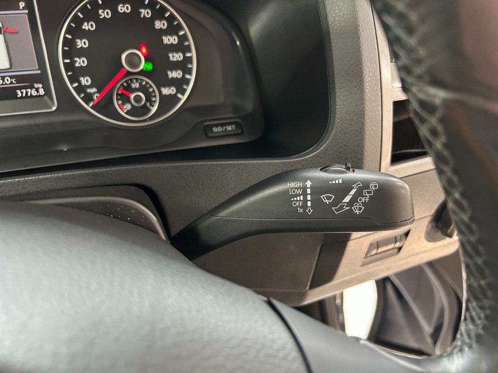 Used Volkswagen Caravelle 2014 for sale - 78124425: Photo 41