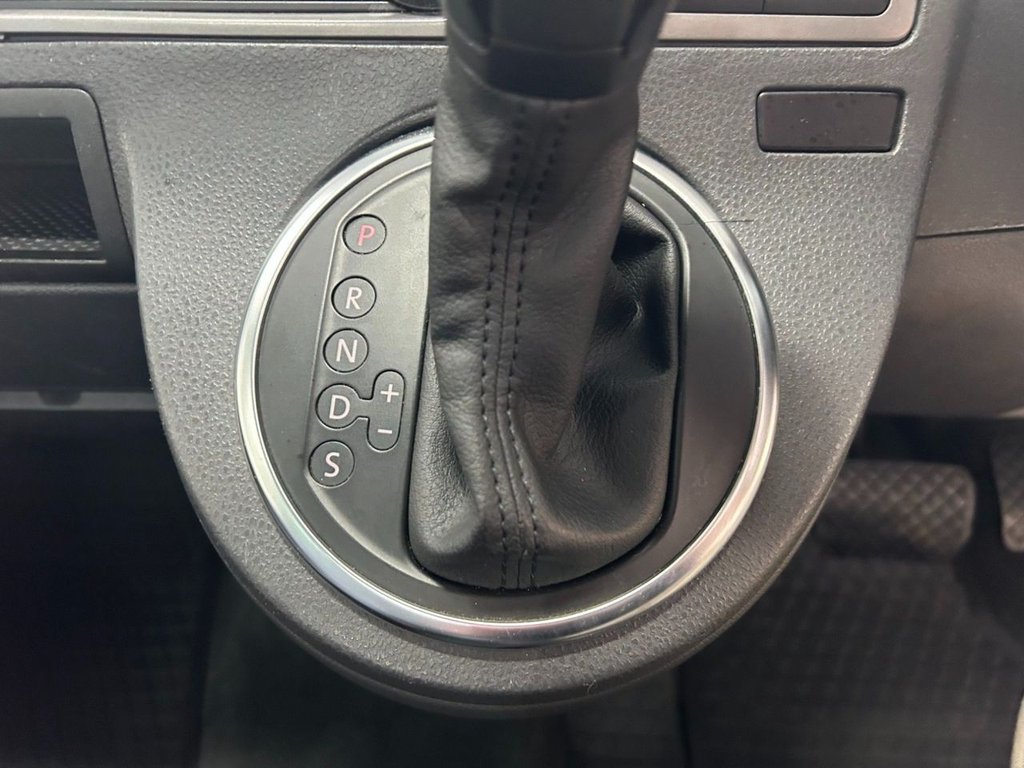 Used Volkswagen Caravelle 2014 for sale - 78124425: Photo 43