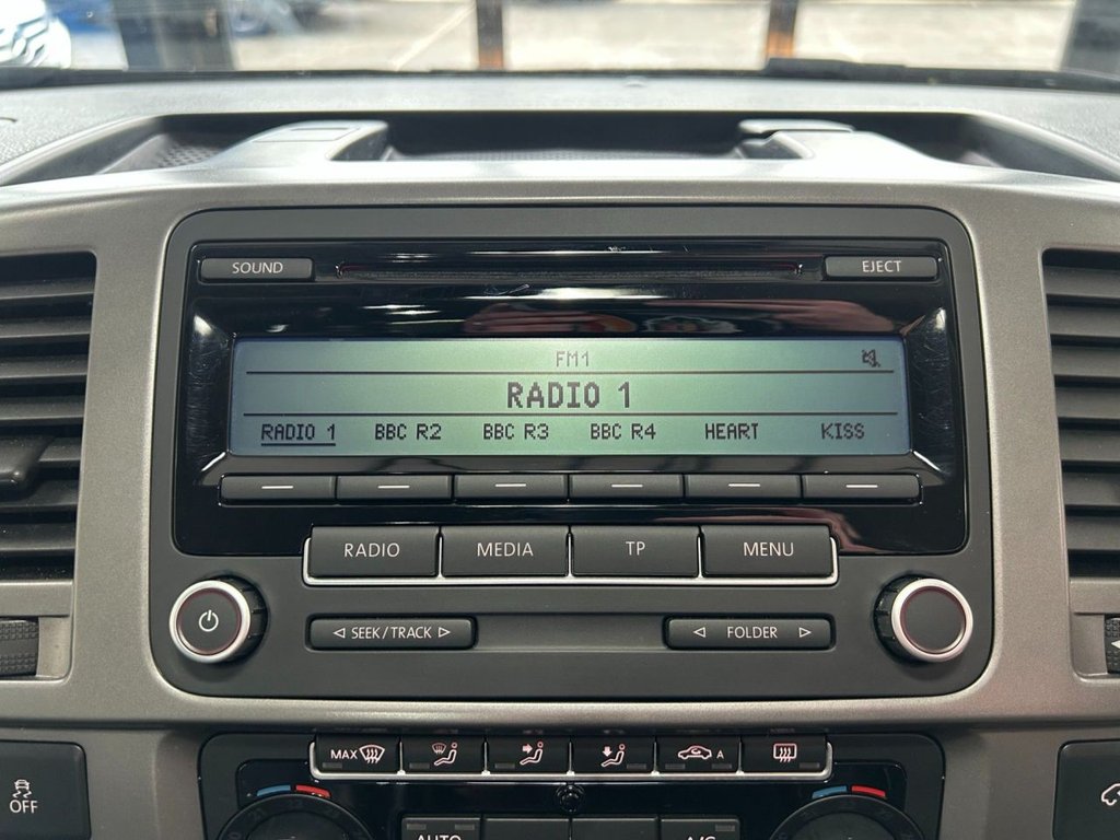 Used Volkswagen Caravelle 2014 for sale - 78124425: Photo 46