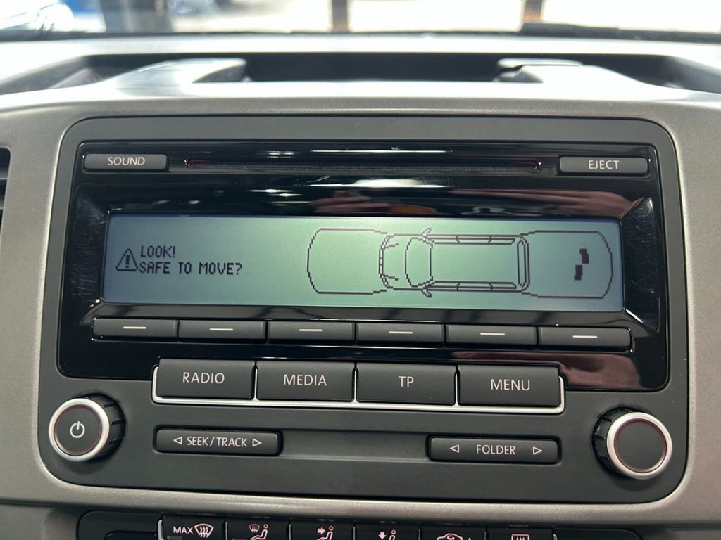 Used Volkswagen Caravelle 2014 for sale - 78124425: Photo 47