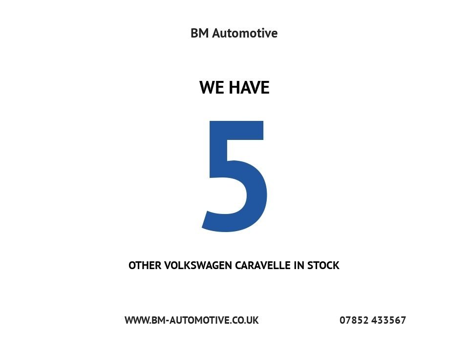 Used Volkswagen Caravelle 2014 for sale - 78124425: Photo 7