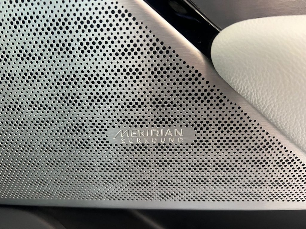 Used Land Rover Range Rover Velar 2018 for sale - 77608578: Photo 27