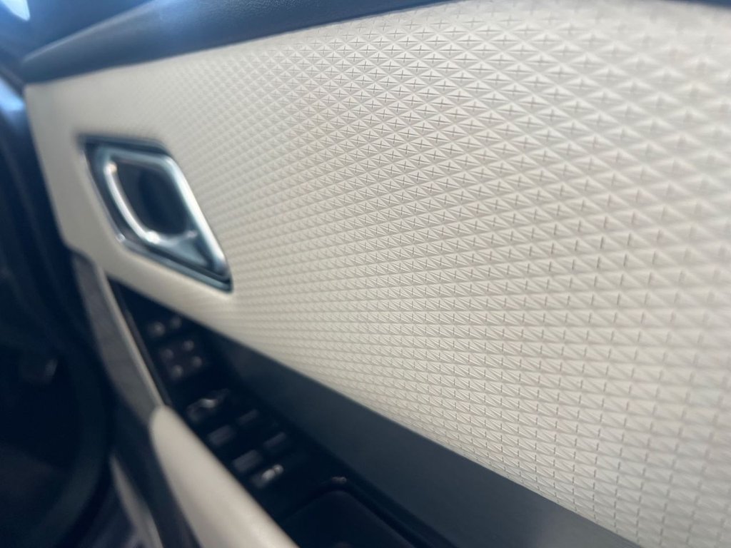 Used Land Rover Range Rover Velar 2018 for sale - 77608578: Photo 29