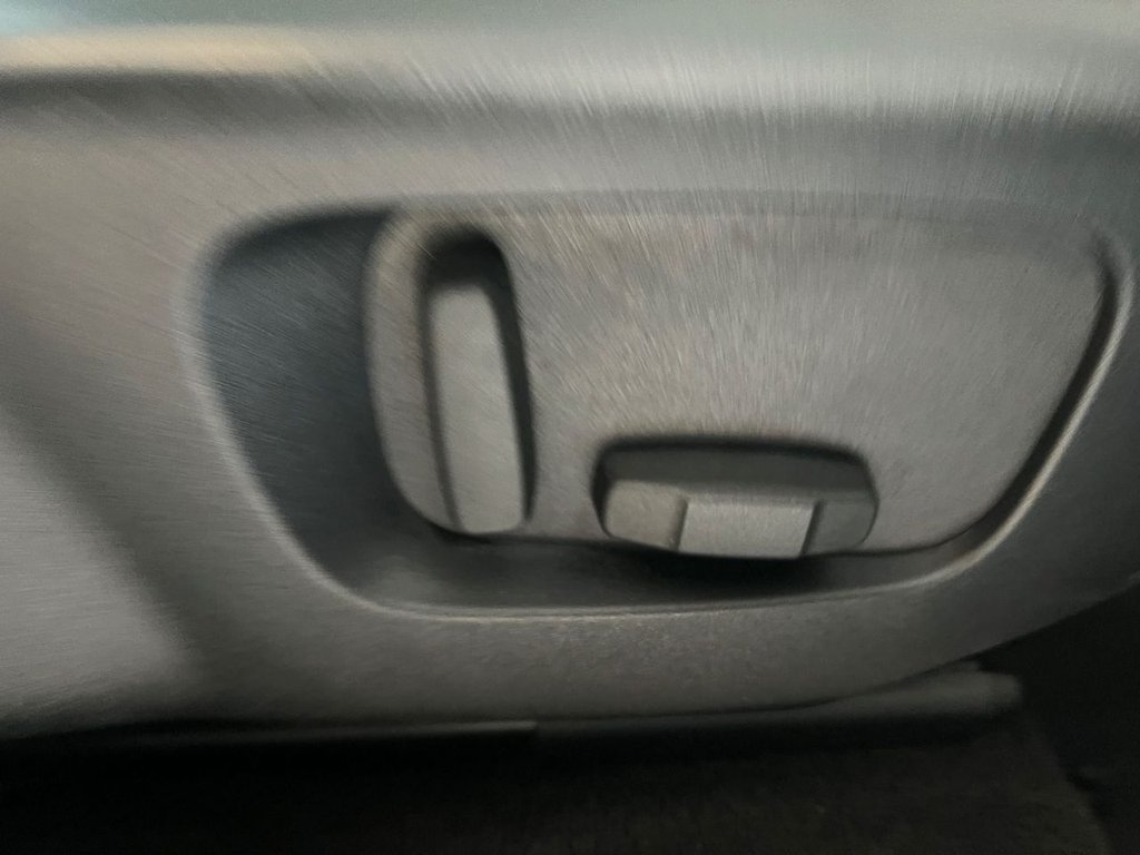 Used Land Rover Range Rover Velar 2018 for sale - 77608578: Photo 32