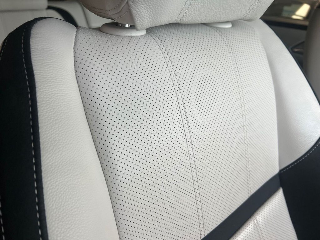 Used Land Rover Range Rover Velar 2018 for sale - 77608578: Photo 34