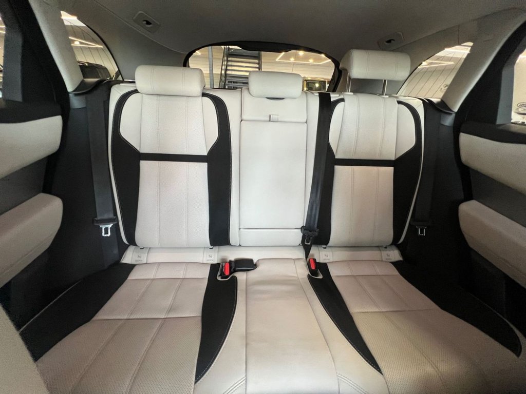 Used Land Rover Range Rover Velar 2018 for sale - 77608578: Photo 49