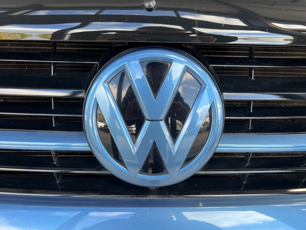 Used Volkswagen Transporter 2018 for sale - 76378478: Photo 26