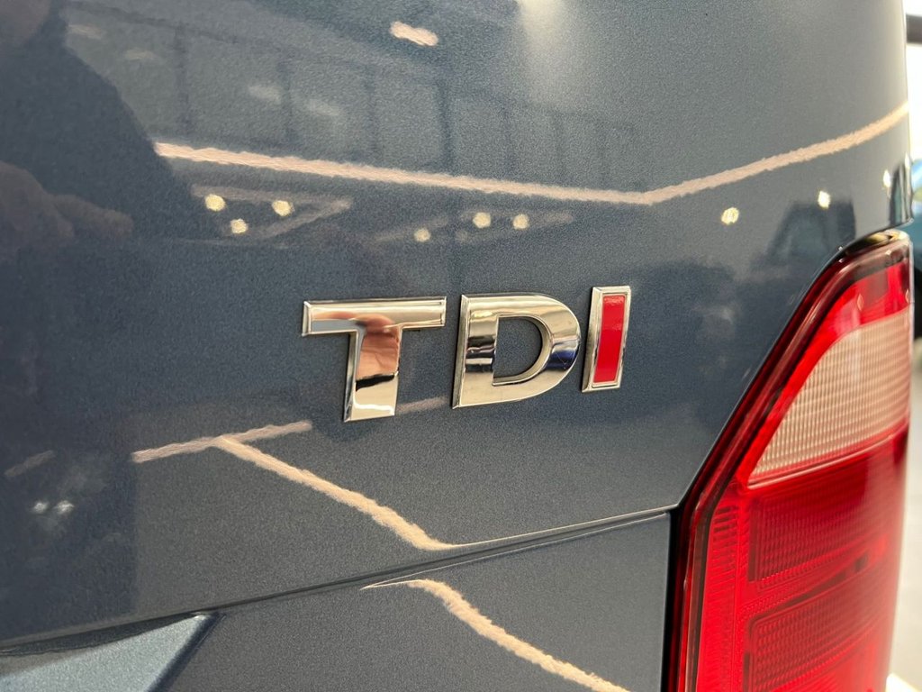 Used Volkswagen Transporter 2018 for sale - 76378478: Photo 27