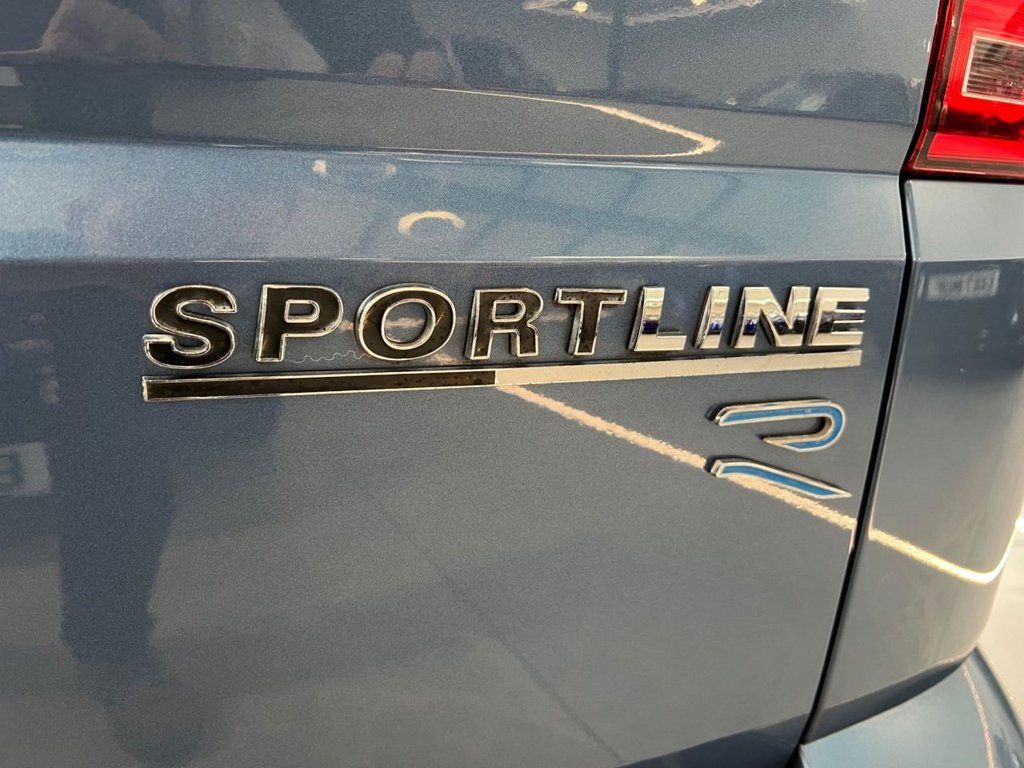 Used Volkswagen Transporter 2018 for sale - 76378478: Photo 30