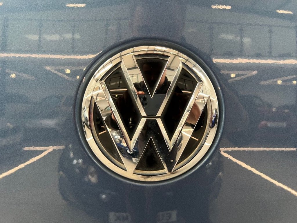 Used Volkswagen Transporter 2018 for sale - 76378478: Photo 32