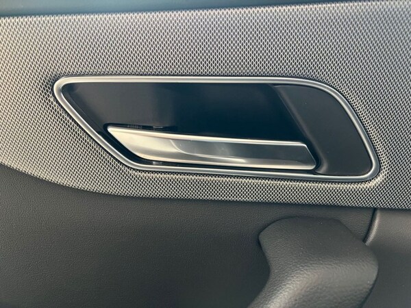 Used Jaguar F-Pace 2017 for sale - 76279488: Photo 30