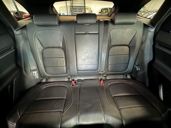 Used Jaguar F-Pace 2017 for sale - 76279488: Photo 43