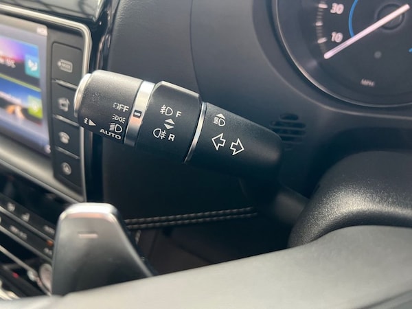 Used Jaguar F-Pace 2017 for sale - 76279488: Photo 48