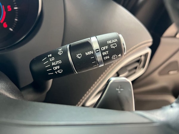 Used Jaguar F-Pace 2017 for sale - 76279488: Photo 49