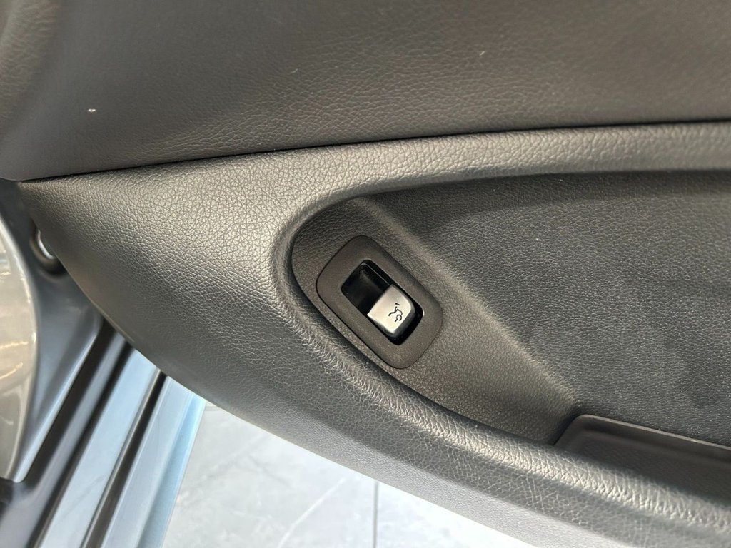 Used Mercedes-Benz C Class 2018 for sale - 77936922: Photo 33