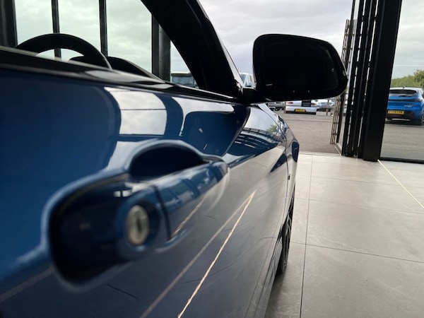 Used BMW 1 Series 2019 for sale - 75693311: Photo 19