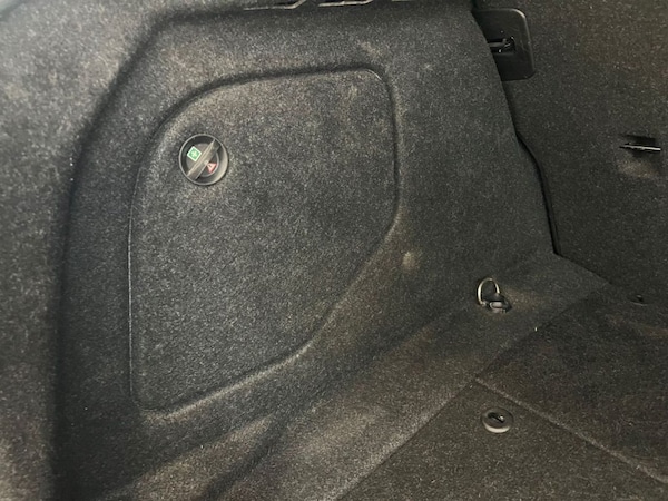 Used BMW 1 Series 2019 for sale - 75693311: Photo 24