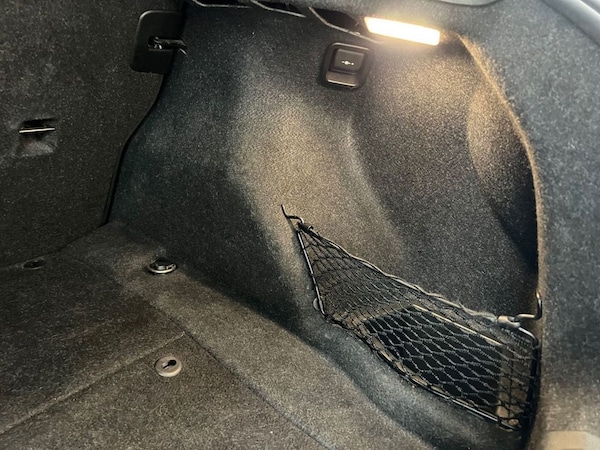 Used BMW 1 Series 2019 for sale - 75693311: Photo 25