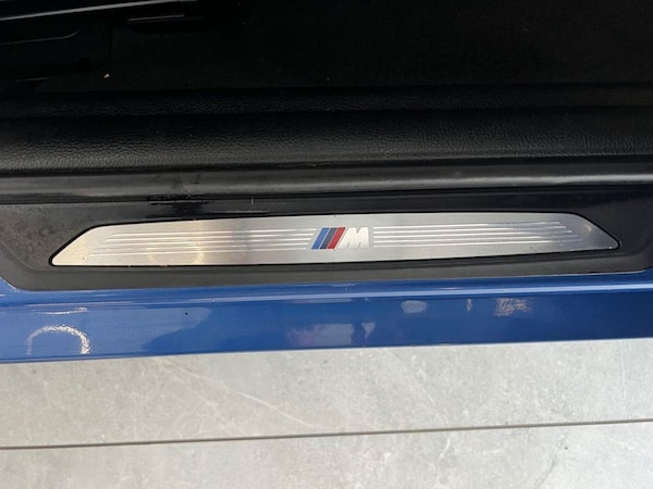 Used BMW 1 Series 2019 for sale - 75693311: Photo 30