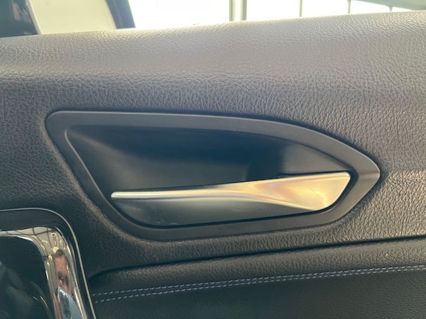 Used BMW 1 Series 2019 for sale - 75693311: Photo 32