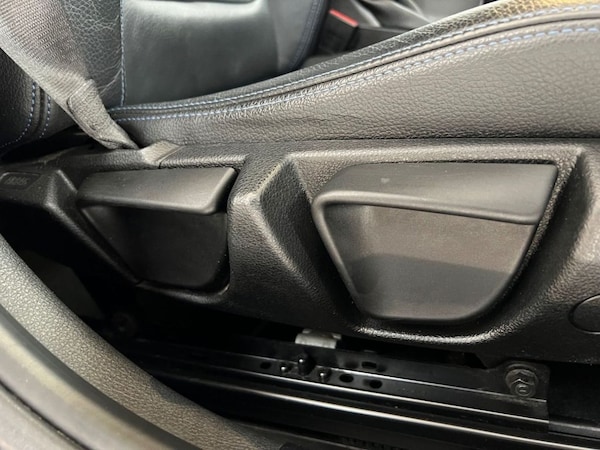 Used BMW 1 Series 2019 for sale - 75693311: Photo 35