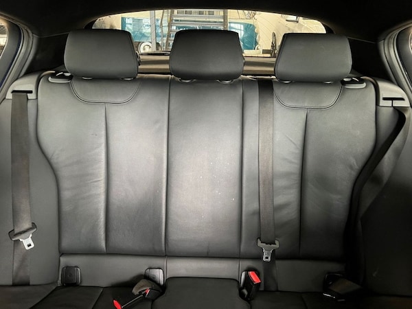Used BMW 1 Series 2019 for sale - 75693311: Photo 39