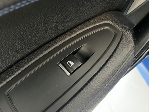 Used BMW 1 Series 2019 for sale - 75693311: Photo 41
