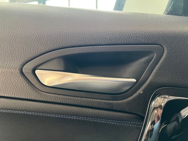 Used BMW 1 Series 2019 for sale - 75693311: Photo 42