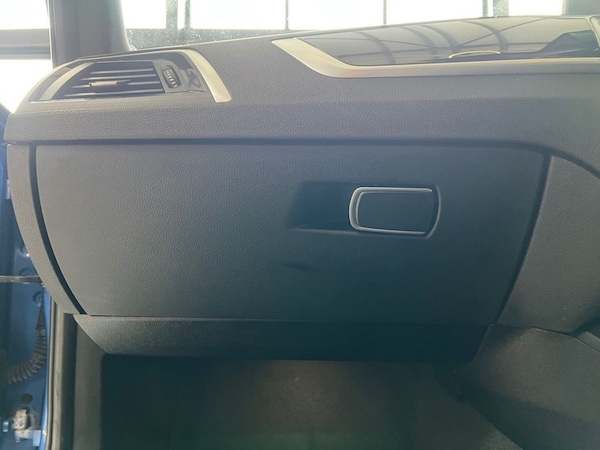 Used BMW 1 Series 2019 for sale - 75693311: Photo 45