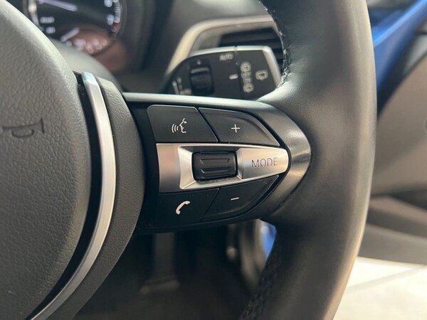 Used BMW 1 Series 2019 for sale - 75693311: Photo 47