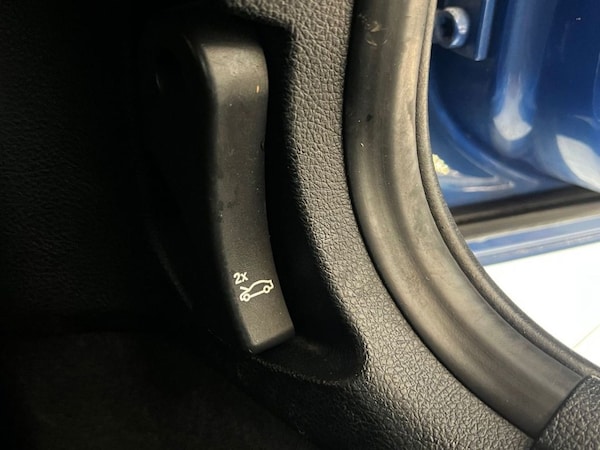 Used BMW 1 Series 2019 for sale - 75693311: Photo 49