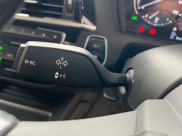 Used BMW 1 Series 2019 for sale - 75693311: Photo 50