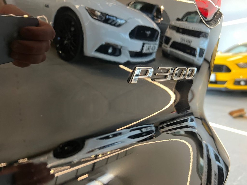 Used Jaguar F-Type 2019 for sale - 76698207: Photo 12