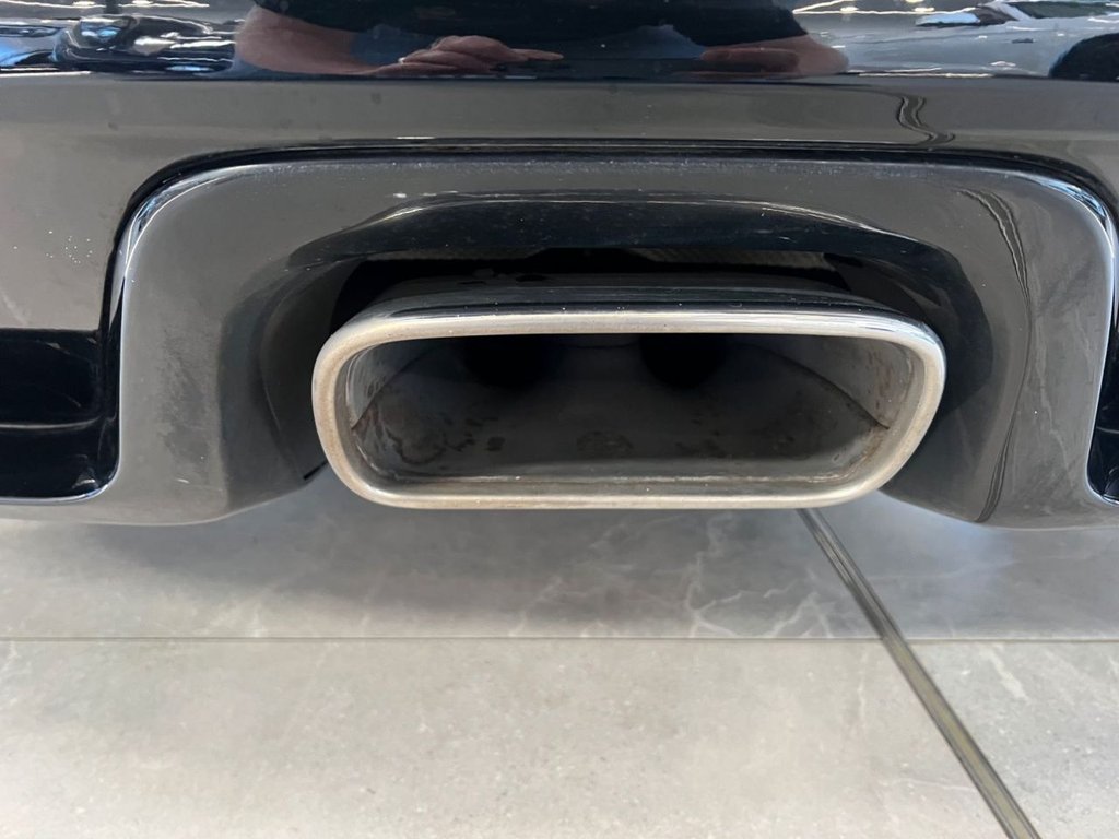 Used Jaguar F-Type 2019 for sale - 76698207: Photo 14