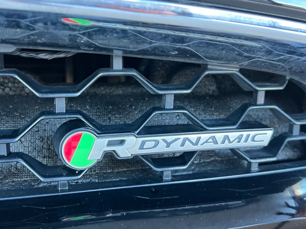 Used Jaguar F-Type 2019 for sale - 76698207: Photo 22