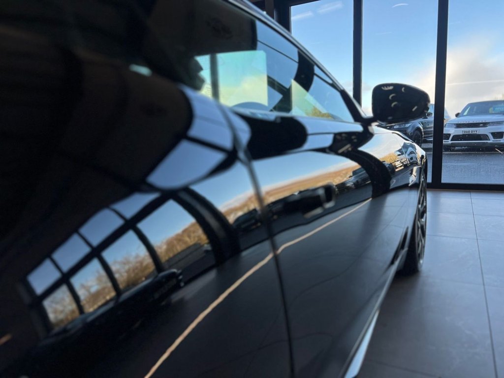 Used Jaguar F-Type 2019 for sale - 76698207: Photo 24