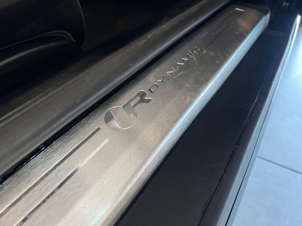 Used Jaguar F-Type 2019 for sale - 76698207: Photo 26