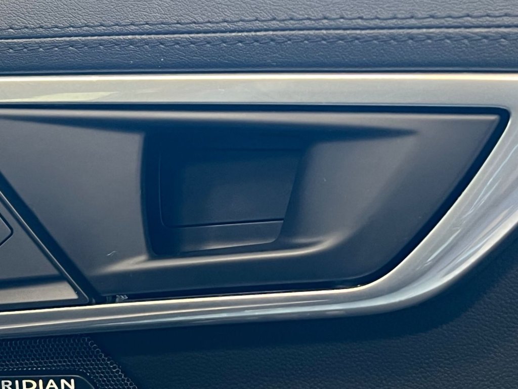 Used Jaguar F-Type 2019 for sale - 76698207: Photo 30