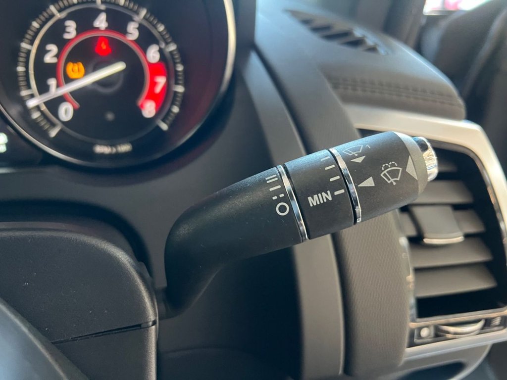 Used Jaguar F-Type 2019 for sale - 76698207: Photo 37