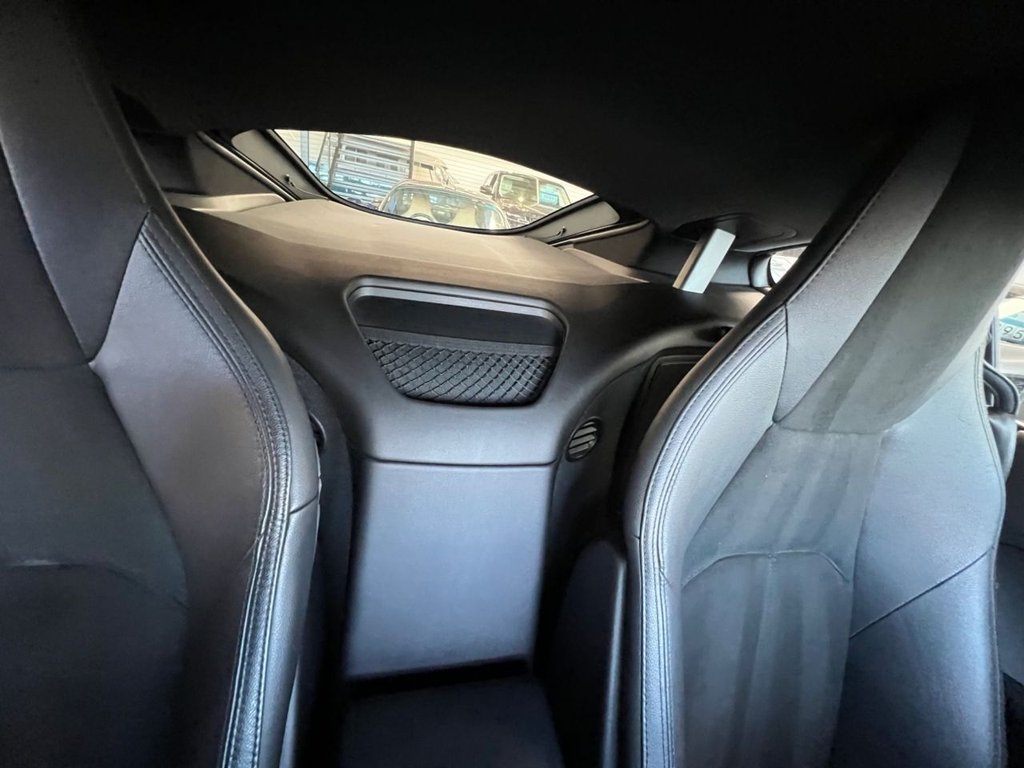 Used Jaguar F-Type 2019 for sale - 76698207: Photo 41