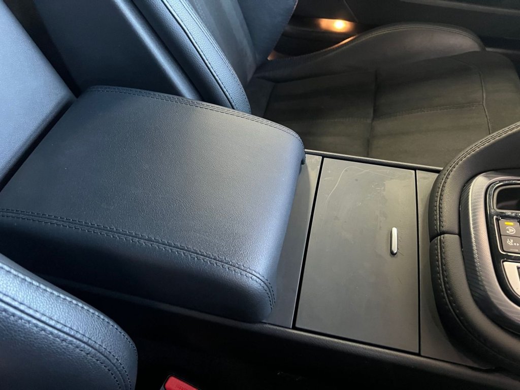 Used Jaguar F-Type 2019 for sale - 76698207: Photo 42