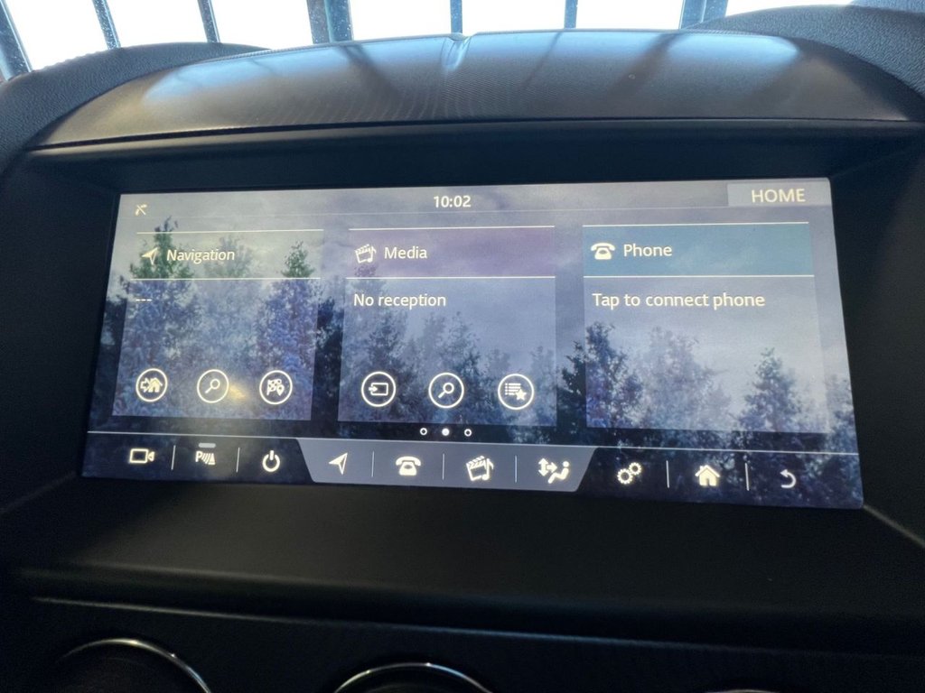 Used Jaguar F-Type 2019 for sale - 76698207: Photo 50