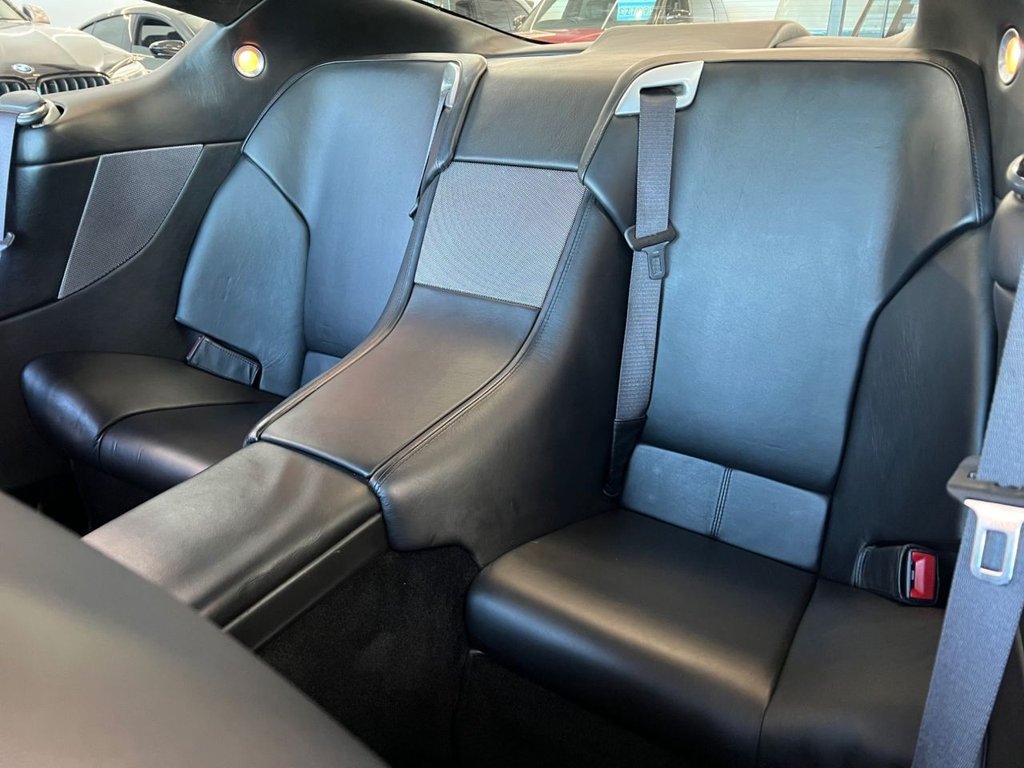 Used Aston Martin DB9 2004 for sale - 76080492: Photo 41